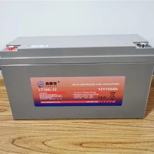 ɭ��������LT24-12 12V24AH���´�����Ŀ��������