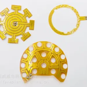 ҽ�ƣ������豸�����Ĥ�������ܾ����ǰ�����Ĥ��PI����Ƭ
