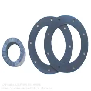 ��ԵӦ���ܽ�EPDM����SKS537-2խ���ӷֲ��ܽ�ԭ�Ϲ�Ӧ