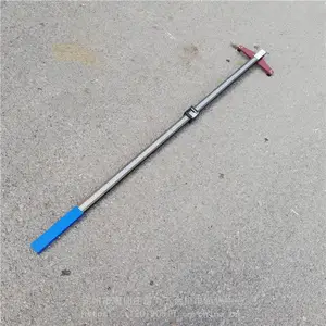 ����������1.4m֧�سߵ����ò����߶����α�ȳߵ��������߳�����