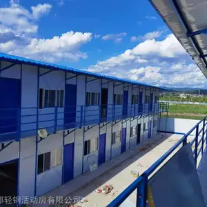 ������ֻ��/������ֻ��/ï������������