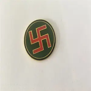 ����ͭ���� ���Ż������� 3D���»��� ����˾��������� �������