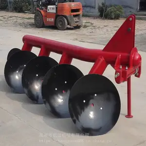������30ϵ�еĹ����磬����Խ�������������޵�Բ���磬�����Բ�̰�