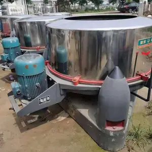 转让无基础三足式离心机 成色新 货源足
