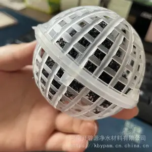 ���������������� ��������������80mm ��������ǿ