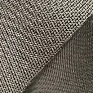 ����͸������ ȫ���ھ������� ���۲��� Ь��3D���� ���������� ������͸������