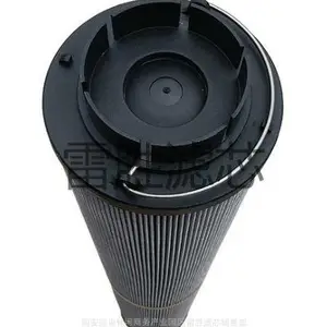 2600R010BN4HC��������Һѹ����о�����ȫ ֧�ֶ��� ��ʤ
