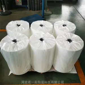 ��һ�� ����Ĥ���� pe�ȷ�Ĥ ����