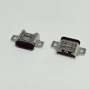��ˮ24Ptype-cĸ�� ����˫�� ���ӵ�˫�� USB3.1 ˫����
