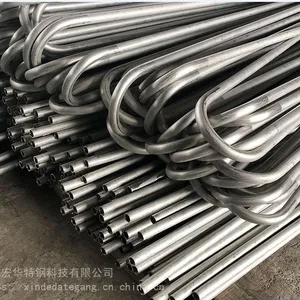 800 Inconel625 600�Ͻ�ֲ���ֹ� �㽭����