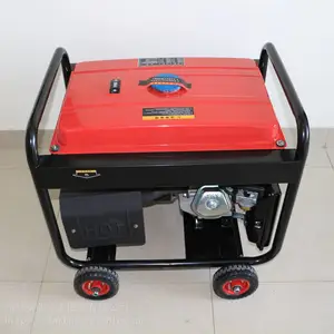 ����6000W���ͷ����