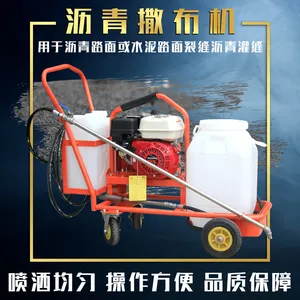 ����·���޲��� ����������� ·������ѷ����豸