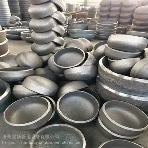 ����ֹ�ñ ̼�ַ�ͷ ��Բ��ͷ ��ͷ