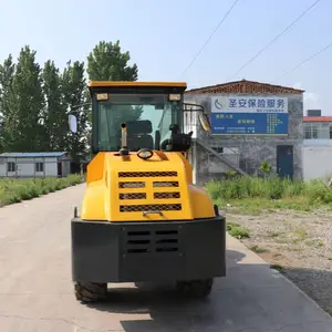 8�ֲ���˫����ѹ·�� С������ʽѹ·�� �����ֻ�е��ѹ·�� ���