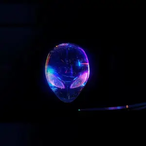 外星人键盘失灵,电池报错维修,深圳AlienWare维修 深圳外星人售后网点