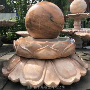 ����ʯ��ϼ��***�������ӹ�����