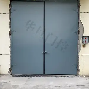 ������ѧУ������ ���ʸ����� ���ָ����� ֧�ֶ���