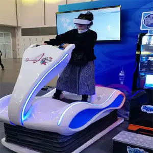 ������VRĦ�г�VR������豸��Ӧ��520AASD