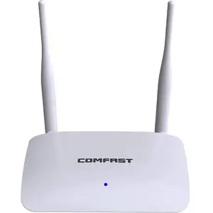 CF-WR623N ����300������·�ɴ�ǽ������·����OEM����·��