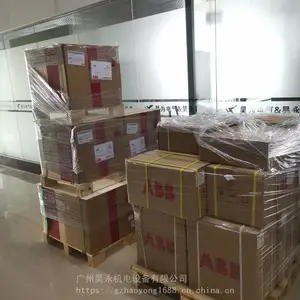 ABB ����ʽ������·��SACE Emax E1N1250 3P ȫϵ�� ԭװ��Ʒ