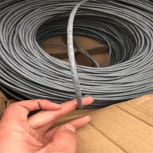 Cat5 CAT6屏蔽网线成都长期回收超五类非屏蔽8芯双绞线 大华千兆网络跳线