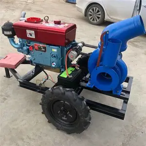 ��������ˮ�� ���͸���̳�ˮ�� ������ˮ���ˮ�� ��ֳ����