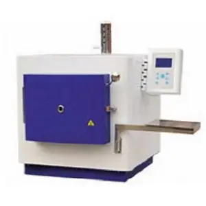 �ױ�ΰ�ٹ�ӦXL-600��̼������¯���ȹķ�����䣬ú�Ľ����Բⶨ�ǡ�ú̿���Բⶨ��