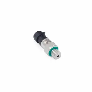 ��Ӧ��ʿkeller 21C ϵ��ѹ�����������б����������***�Ŀ���������