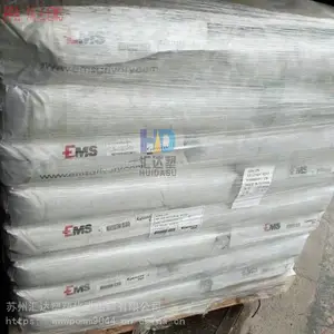 ����PPA��ʿEMS XE 5106 (GVL-4H V0)��������ά40%������
