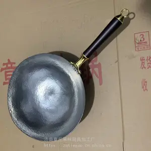 ���ô��ѳ��������ֹ��ʹ��ѹ���Ϳ���ѹ�����