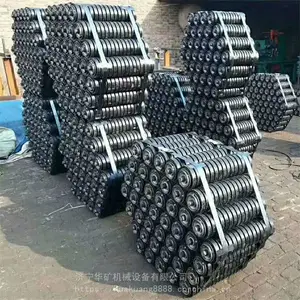 �ۺ����ǻ����й� �����ɿ� �����й� �������� 133*530�����й�