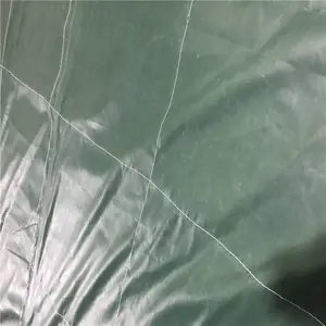 ��Ͷ ��ȼЧ���� ԰����ɫ�޷Ĳ������絲���ӿɶ���