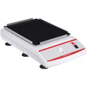 �����º�˹OHAUS SHLD0403DG�Ḻ��Բ��ʽҡ��