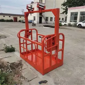 租电动吊篮租赁|廊坊