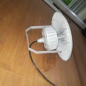 LED����ƽ̨�Ƶ���ʽ��װ������ѡ��ƻ�����150W������