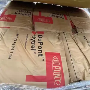 ����TPEE HTR8341C BK320