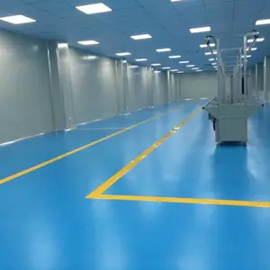 ���䳧��ͣ�����������������ƺ�� ��Ϳ�ͻ�����ƺ��������