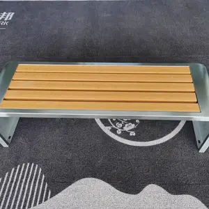 �����������λ���������ϻ��ⳤ�����ι�԰ѧУ���ع�����Ϣ����