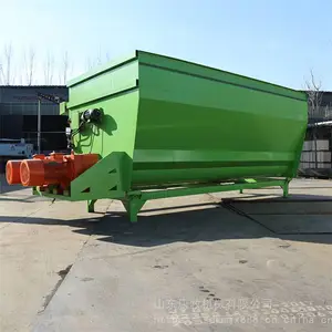 ֧�ֲ�����ʽ����� ��ţ�����Ͻ���� ��˫��̶�ʽ�����ݻ�