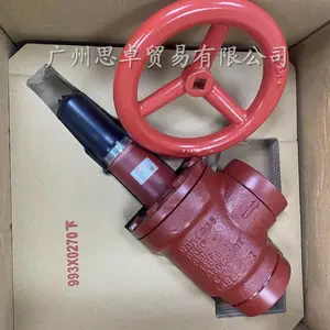����˹SVA-DL250D/SVA-DH300A����������ѹ��ֹ��