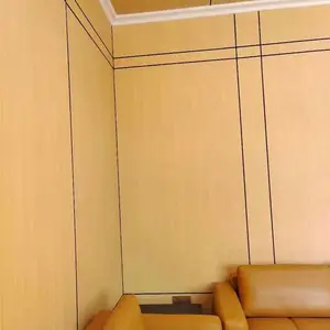 ����ά����ǽ�� ��������ά����ǽ�� ����ά��ǽ��