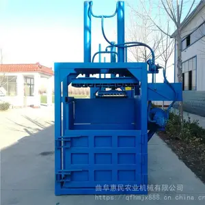 ��ʽ��ֽ����ƿѹ��� ��������ѹ��� ��֯����Ʒѹ��������