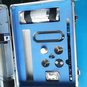 DHX-2校验仪 矿用DHX-2校验仪 供应煤矿用
