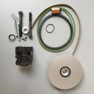 ������˹��ѹ��ж�ɷ�������������ά�ް�2906095800