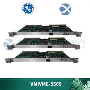 GE UR 9EH 美国通用电气模块