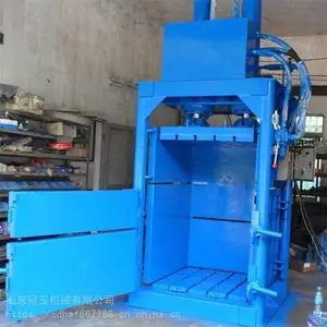 ��ʽ���Զ�Һѹ����� �����Һѹ������۸� ��ʽ�����������λ