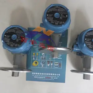 �����Ȫ����ѹ����������UE��Ȩ����J120-535-M201 ¯������ѹ����