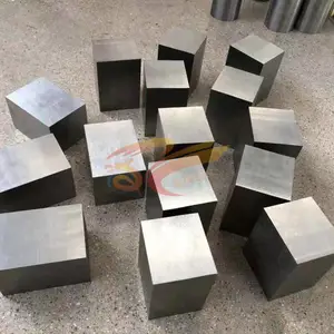1j85�����Ͻ��1j85���źϽ��