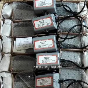 ����Τ��Honeywell�綯��ͨ��VC6013AJC1000T����̹ܵ綯��