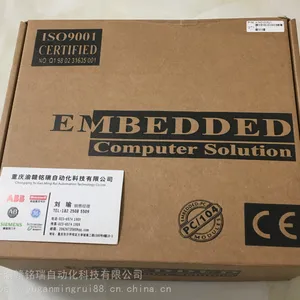 A5E48290059 ���ʵ�Ԫ �ޱ�����Ƶ������ 600A// ϣ�����ҵ��˲���į